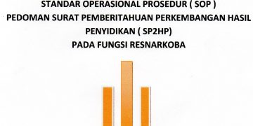 Kapolda Tekankan Polri Harus Netral di Pemilu 2019