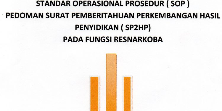 Kapolda Tekankan Polri Harus Netral di Pemilu 2019