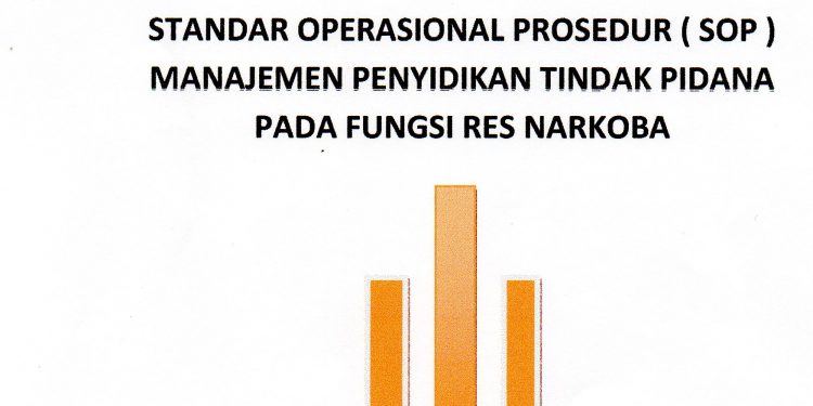 Kapolda Tekankan Polri Harus Netral di Pemilu 2019