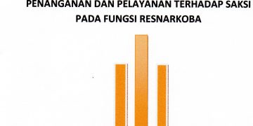 Kapolda Tekankan Polri Harus Netral di Pemilu 2019