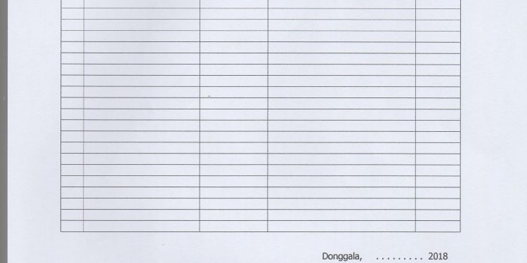 Kapolda Tekankan Polri Harus Netral di Pemilu 2019