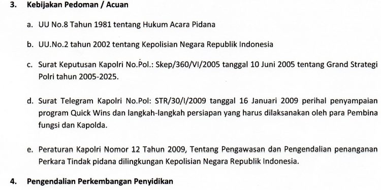 Kapolda Tekankan Polri Harus Netral di Pemilu 2019