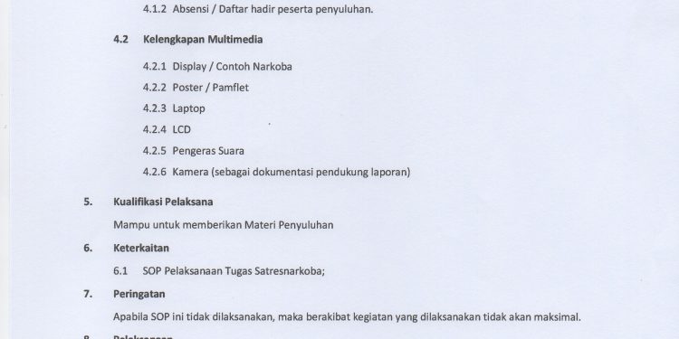 Kapolda Tekankan Polri Harus Netral di Pemilu 2019