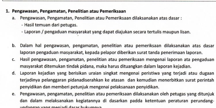 Kapolda Tekankan Polri Harus Netral di Pemilu 2019