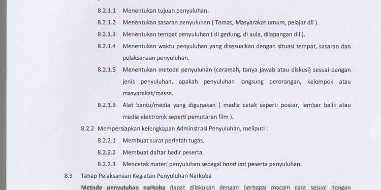 Kapolda Tekankan Polri Harus Netral di Pemilu 2019