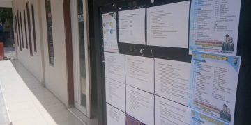 Kapolda Tekankan Polri Harus Netral di Pemilu 2019