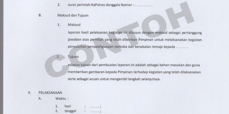 Kapolda Tekankan Polri Harus Netral di Pemilu 2019