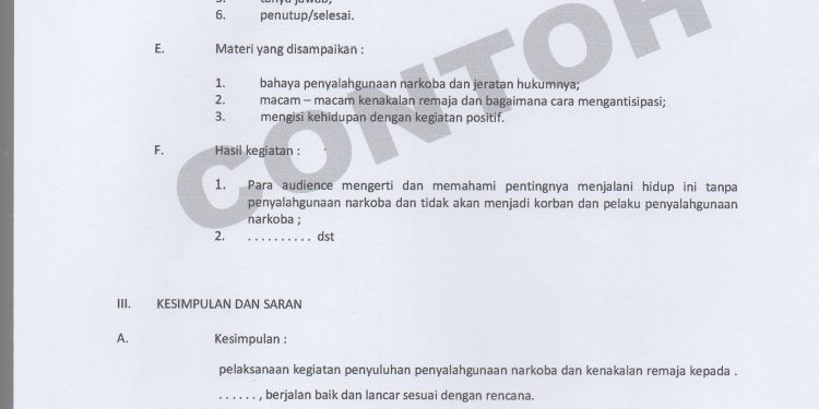 Kapolda Tekankan Polri Harus Netral di Pemilu 2019