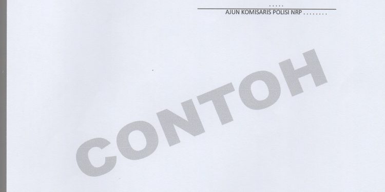 Kapolda Tekankan Polri Harus Netral di Pemilu 2019