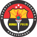 Humas Polres