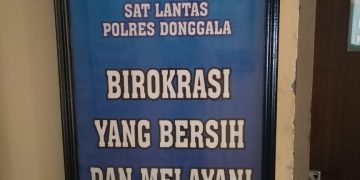 Kapolda Tekankan Polri Harus Netral di Pemilu 2019
