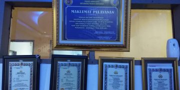Kapolda Tekankan Polri Harus Netral di Pemilu 2019