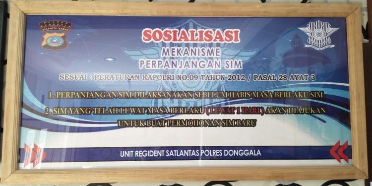 Kapolda Tekankan Polri Harus Netral di Pemilu 2019