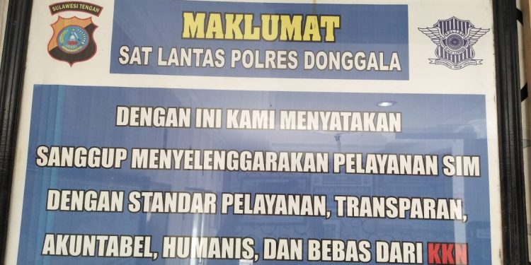 Kapolda Tekankan Polri Harus Netral di Pemilu 2019