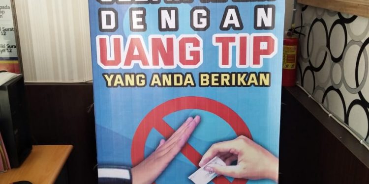 Kapolda Tekankan Polri Harus Netral di Pemilu 2019