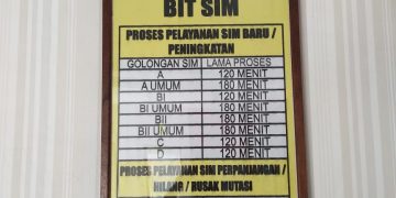 Kapolda Tekankan Polri Harus Netral di Pemilu 2019