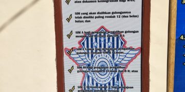 Kapolda Tekankan Polri Harus Netral di Pemilu 2019