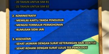 Kapolda Tekankan Polri Harus Netral di Pemilu 2019
