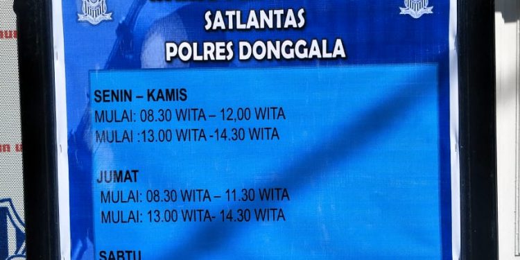 Kapolda Tekankan Polri Harus Netral di Pemilu 2019