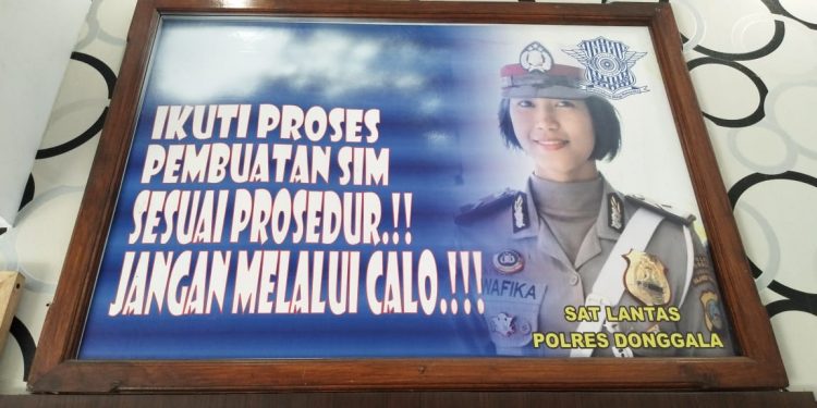 Kapolda Tekankan Polri Harus Netral di Pemilu 2019