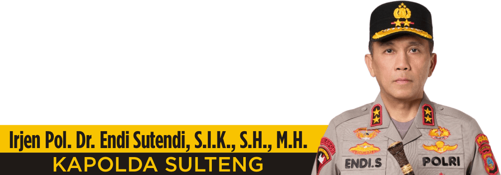 kapolda