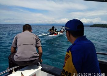 IMG-20190121-WA0010