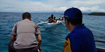 IMG-20190121-WA0010