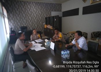 IMG-20190131-WA0010