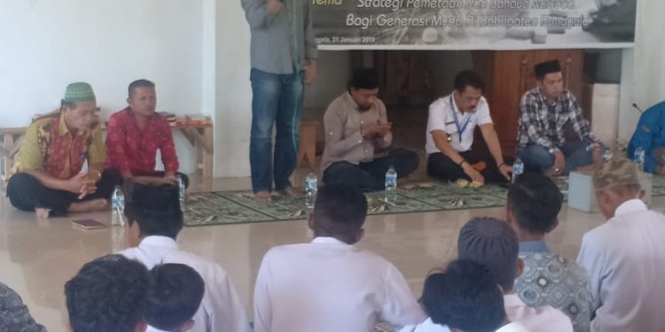 IMG-20190131-WA0016