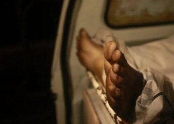 Unik, Hut Bhayangkara ke 73 Polres Donggala ajak masyarakat Taqarrub