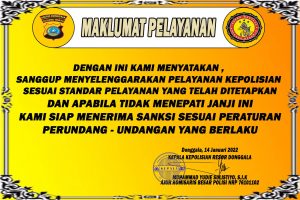 MAKLUMAT-INTELKAMbaru-1